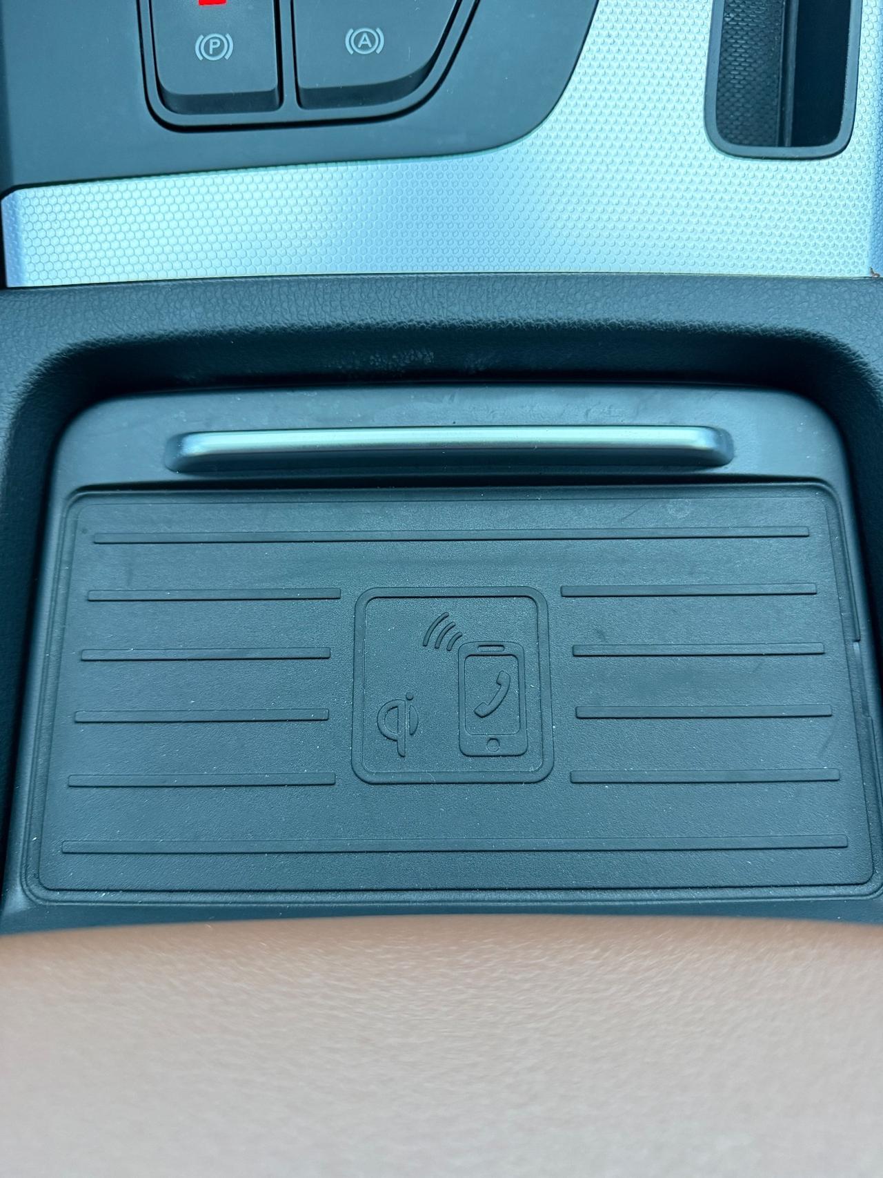 Audi Q5 Sportback 40 2.0 Tdi 204CV SLINE quattro