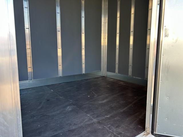 FORD Transit 350 2.0 130CV PL-RG furgone sponda idraulica km0