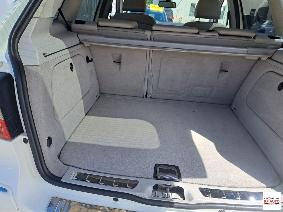MERCEDES - Classe B - 180 AUTOMATIC Premium