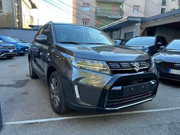 SUZUKI Vitara 1.4 Hybrid 4WD AllGrip Cool+ MY26 * PREZZO PROMO *