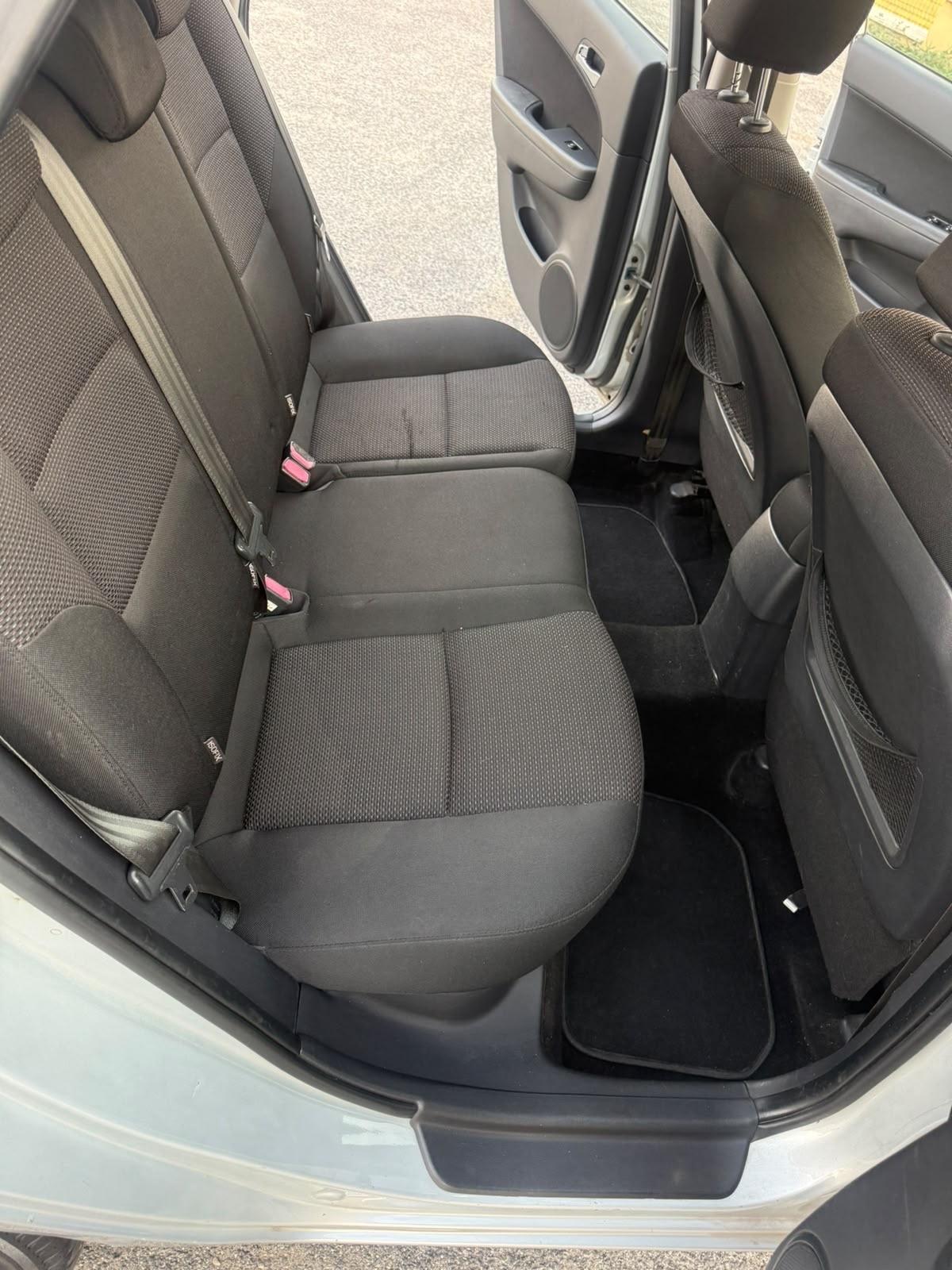 Hyundai i30 1.4 Comfort