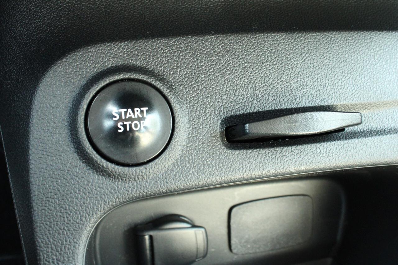 Renault Captur TCe 12V 90 CV Start&Stop Energy Zen