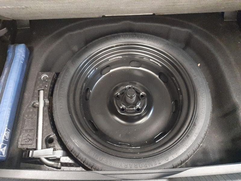 Volkswagen Golf Golf 2.0 TDI 150 CV DSG SCR Style