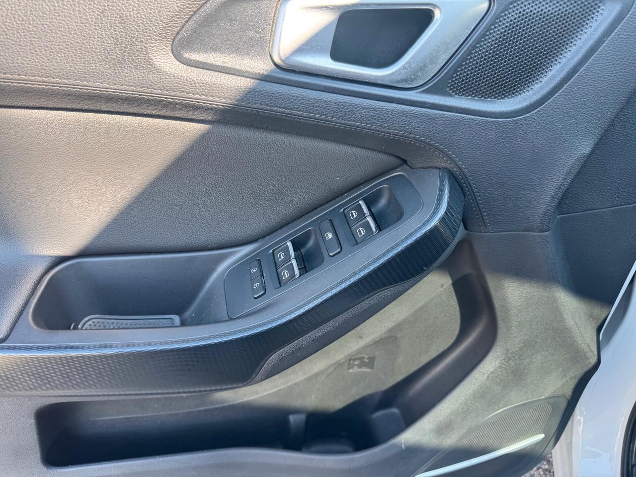 DR 4.0 1.5cc 117CV Bi-Fuel GPL