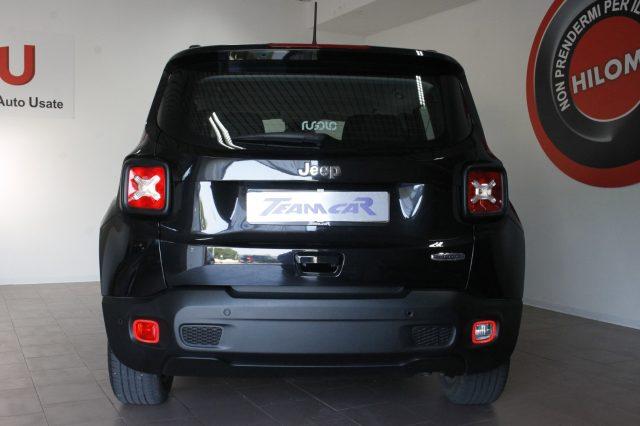 JEEP Renegade 1.0 T3 Longitude