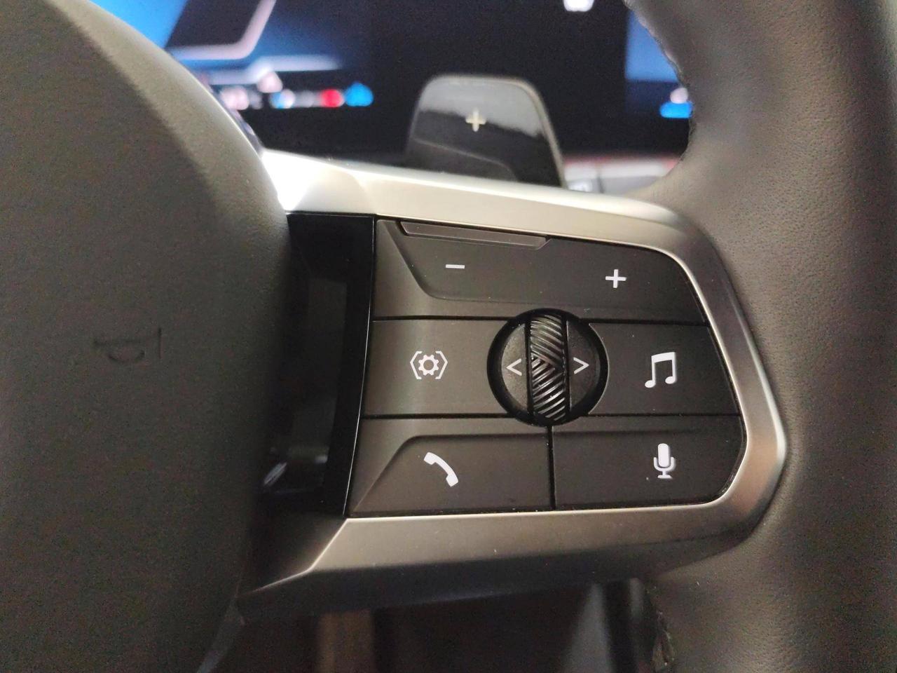 BMW Serie 2 218d Active Tourer MSport