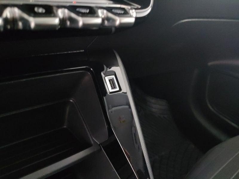 Peugeot 208 BlueHDi 100 Stop&Start 5 porte Active PACK