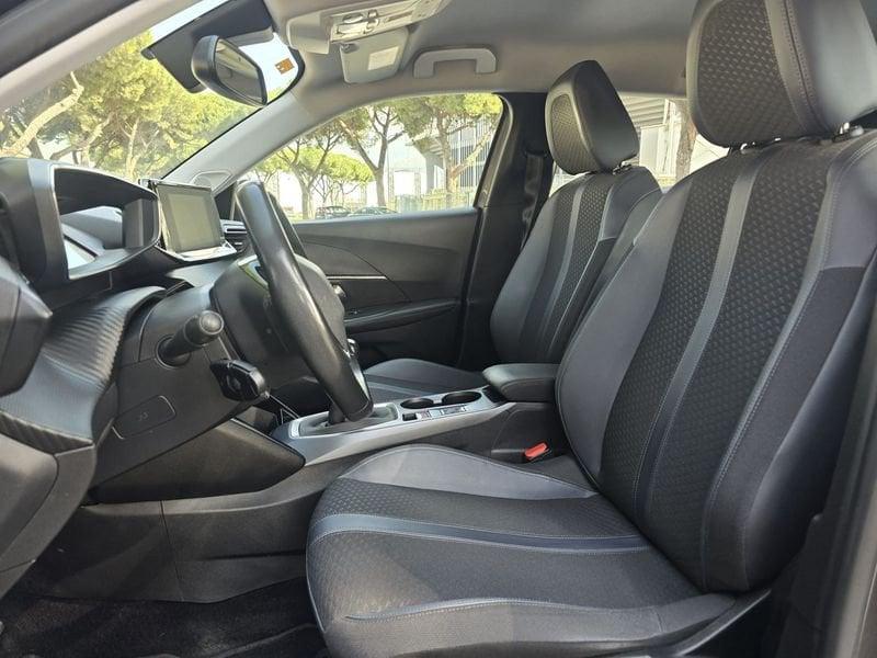 Peugeot 2008 100 Allure Navi Pack S/S