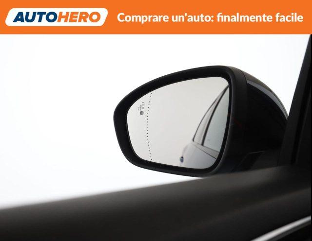 RENAULT Arkana Arkana TCe 140 CV EDC R.S. Line
