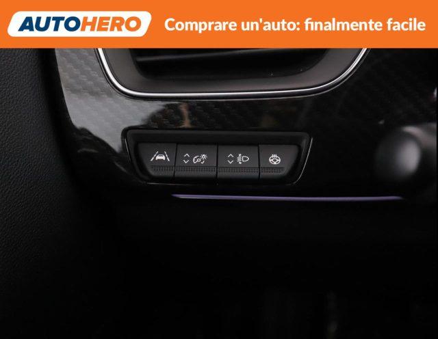 RENAULT Arkana Arkana Hybrid E-Tech 145 CV R.S. Line