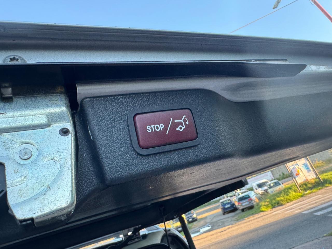 CLASSE V250 4MATIC PREMIUM