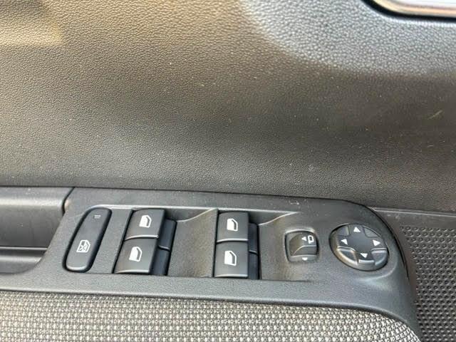 Citroen C3 Aircross BlueHDi 110 S&S Plus