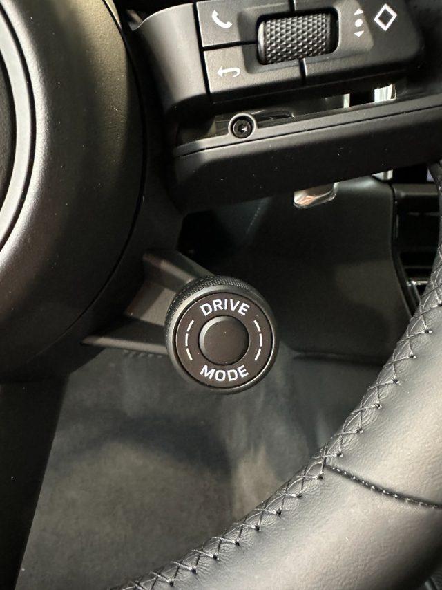 PORSCHE Macan 2.9 S-21"-Tetto-PASM-Scarichi-Camera 360-Bose-IVA