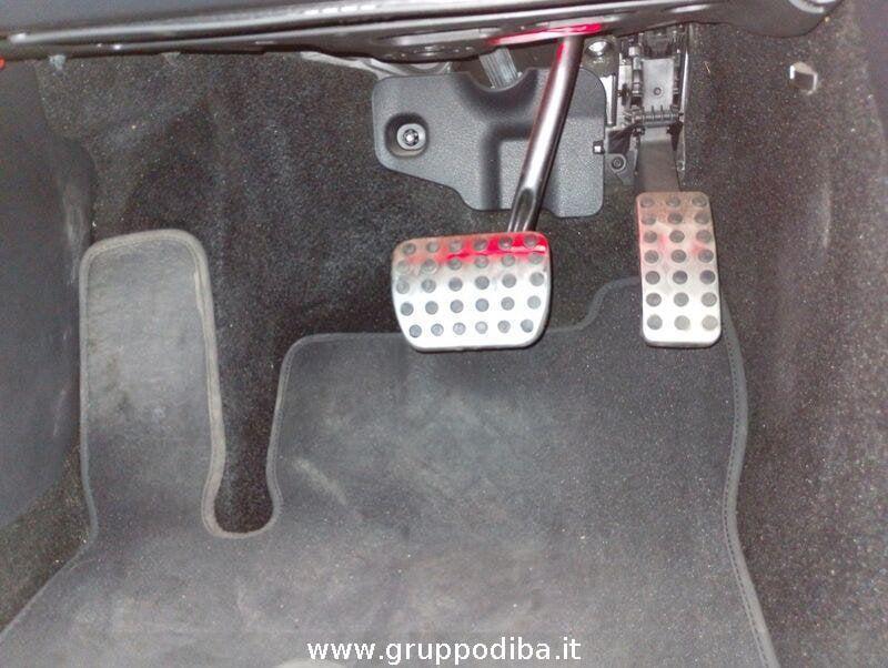 Mercedes-Benz CLA Coupé CLA Coupe - C118 2019 Diesel CLA Coupe 200 d Premium 4matic auto