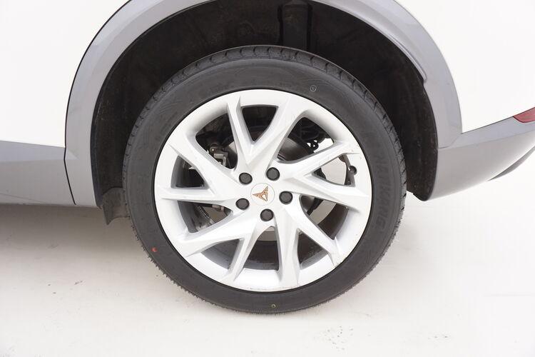 Cupra Formentor Formentor DSG BZ673778 1.5 Benzina 150CV