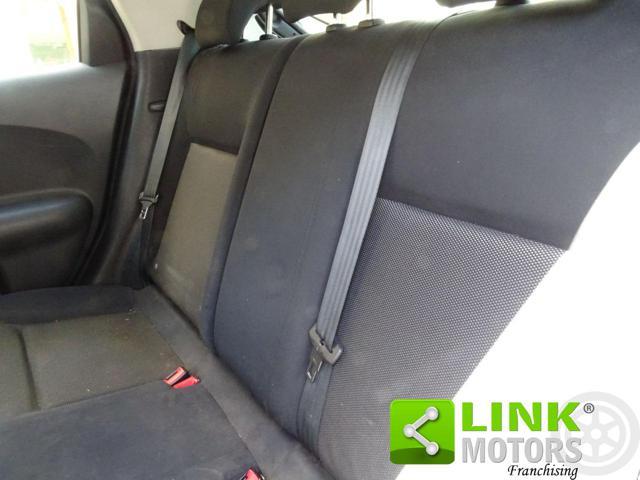 NISSAN Juke 1.6 117 CV