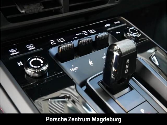 PORSCHE*992.2*CARRERA*4GTS*BOSE*HD*MATRIX*LED*CAMERA*