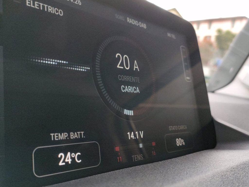 INEOS Grenadier INEOS 3.0 Turbo Benzina SW Trialmaster Edition 5 posti del 2023