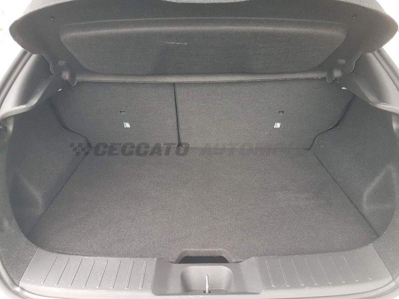 Nissan Juke Juke 1.0 dig-t N-Connecta 114cv