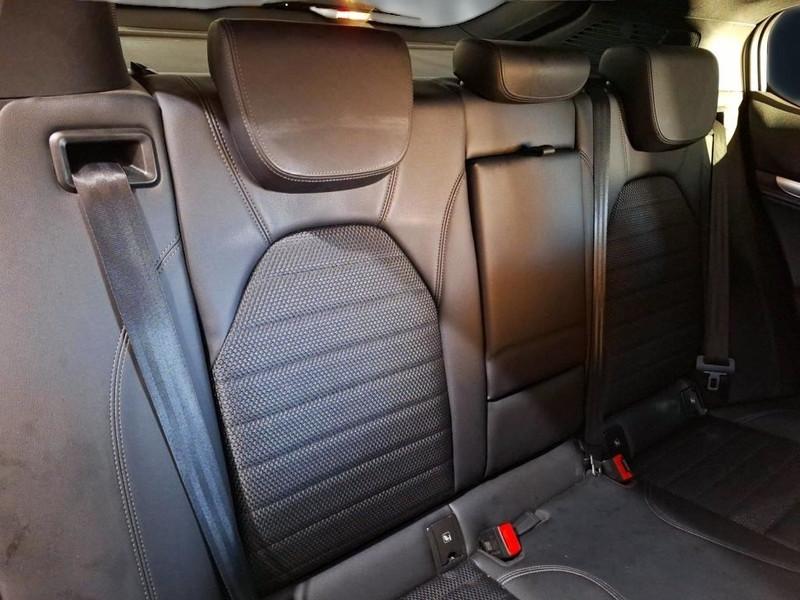 ALFA ROMEO STELVIO 2.2 TD 190 CV Sprint AT8 Q4