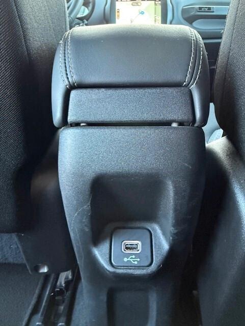Jeep Renegade 1.6 Mjt 130 CV 80th Anniversary