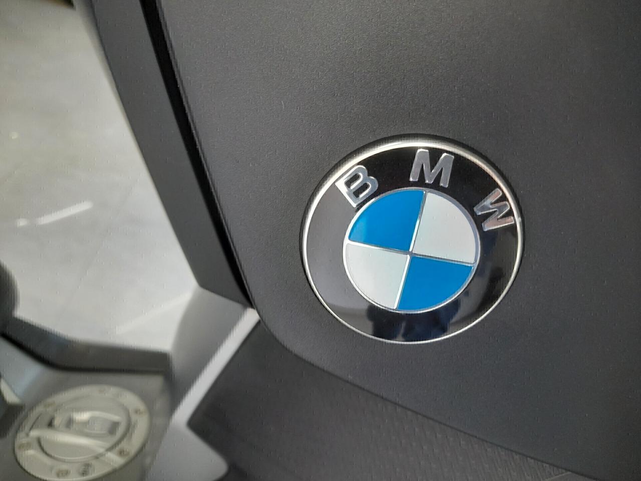 Bmw C 400 X SPORT ANNO 2020