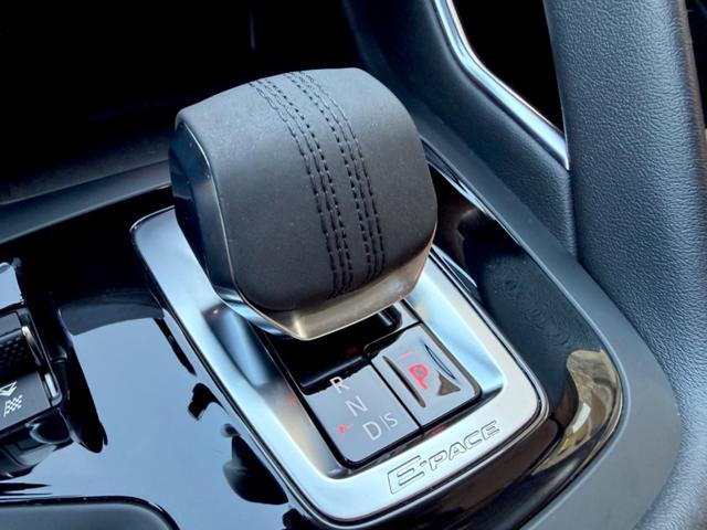 JAGUAR E-Pace 2.0 I4 249 CV AWD MHEV HYBRID+4TELEC360°+19''+WIFI