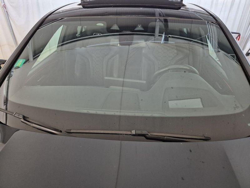 BMW X4 M F98 2018 Benzina M 3.0 480cv auto