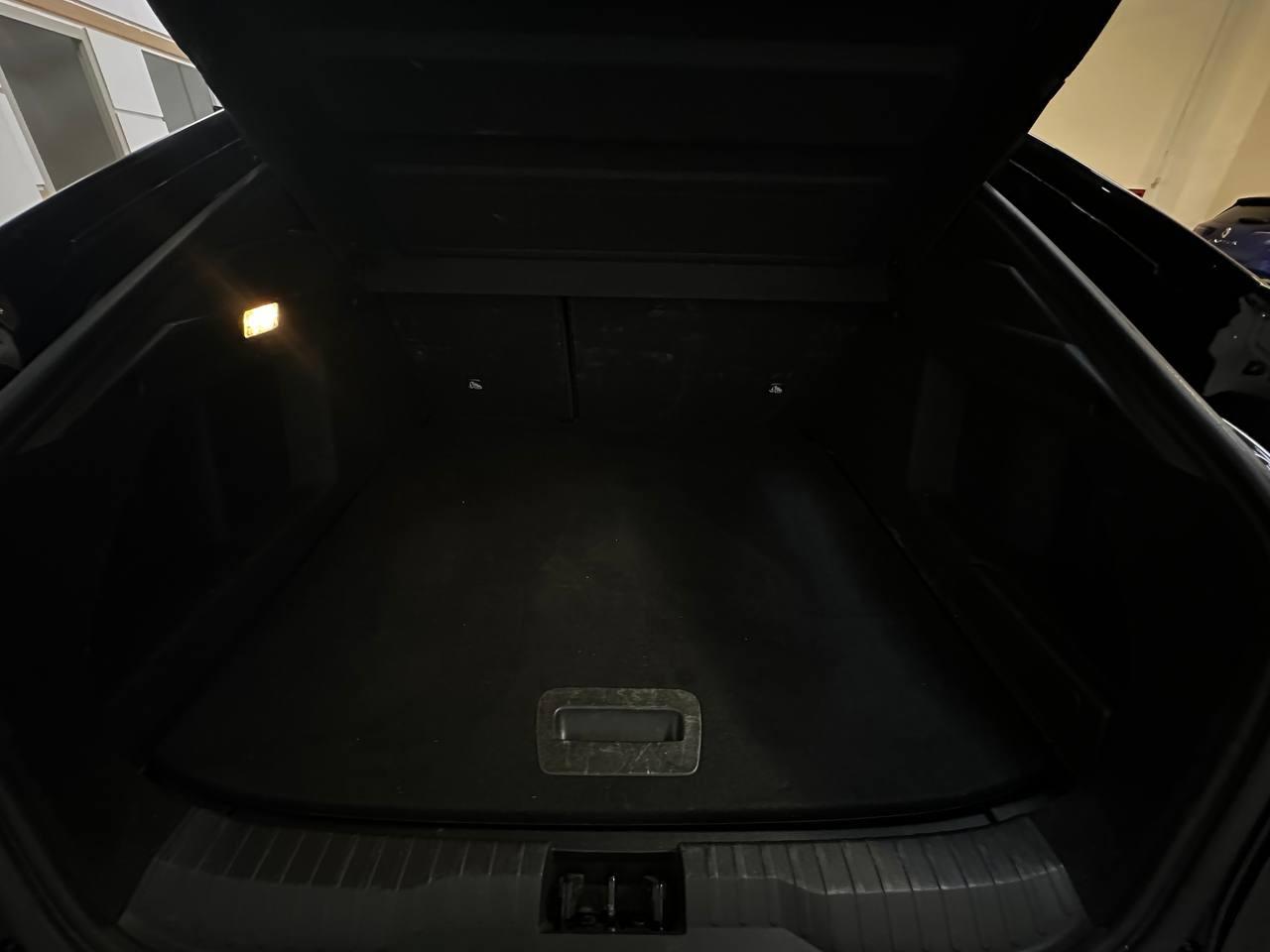 RENAULT Arkana 2021 - Arkana 1.6 E-Tech full hybrid Intens 145cv