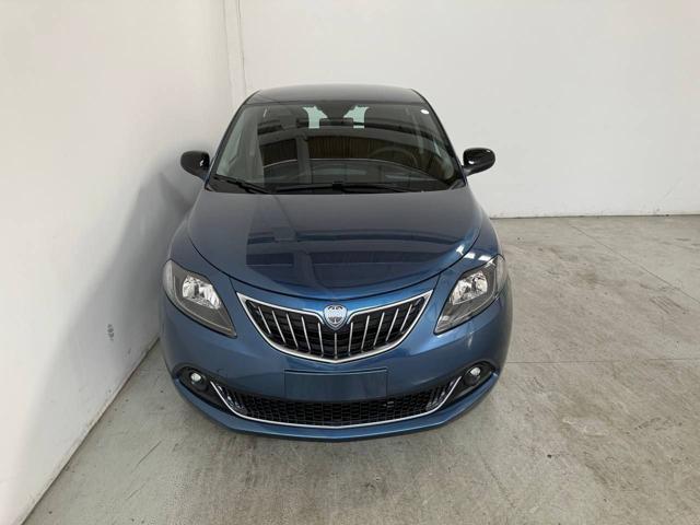 LANCIA Ypsilon 1.0 FireFly 5 porte S&S Hybrid Gold PREZZO VERO