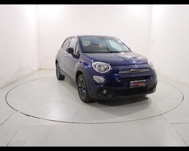 FIAT 500X 1.0 T3 120 CV Club