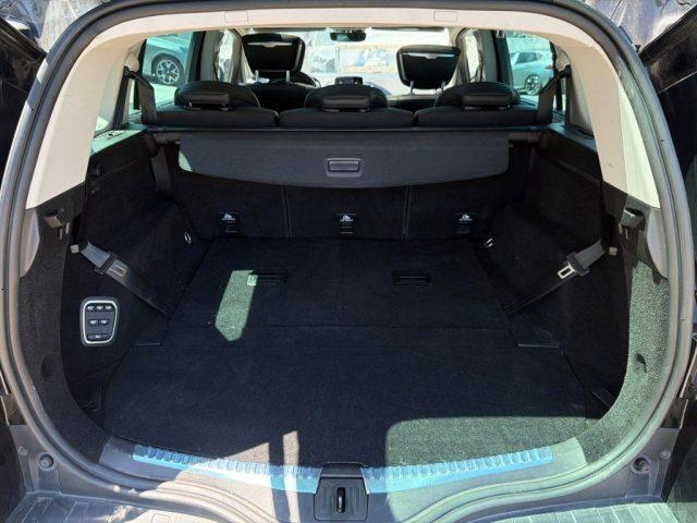 RENAULT Espace Blue dCi 190CV EDC Initiale Paris 4Control