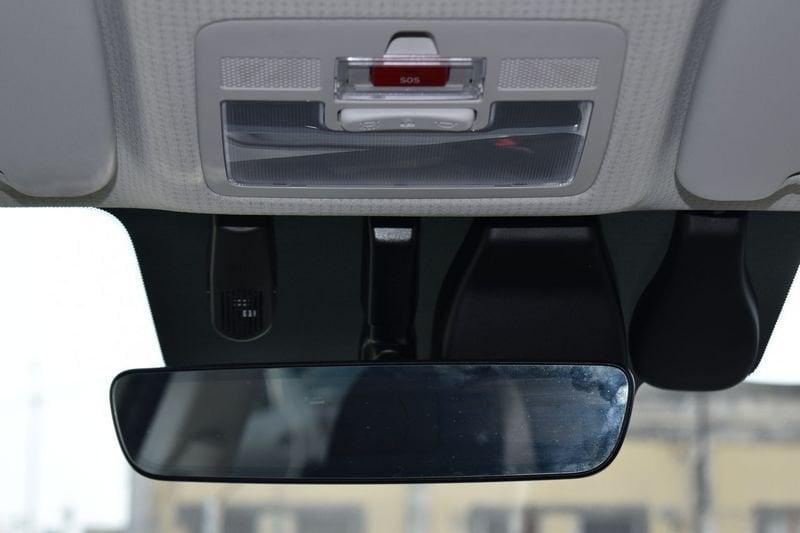 Hyundai Inster Inster 49 kWh XClass