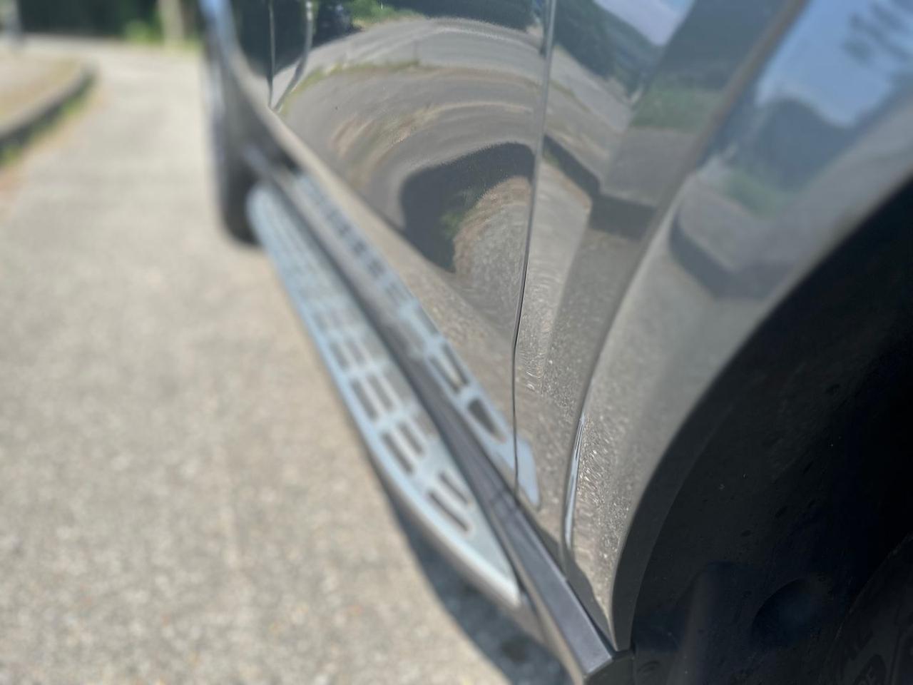Mercedes-Benz GLE 300 Premium GLE 300 D #5900