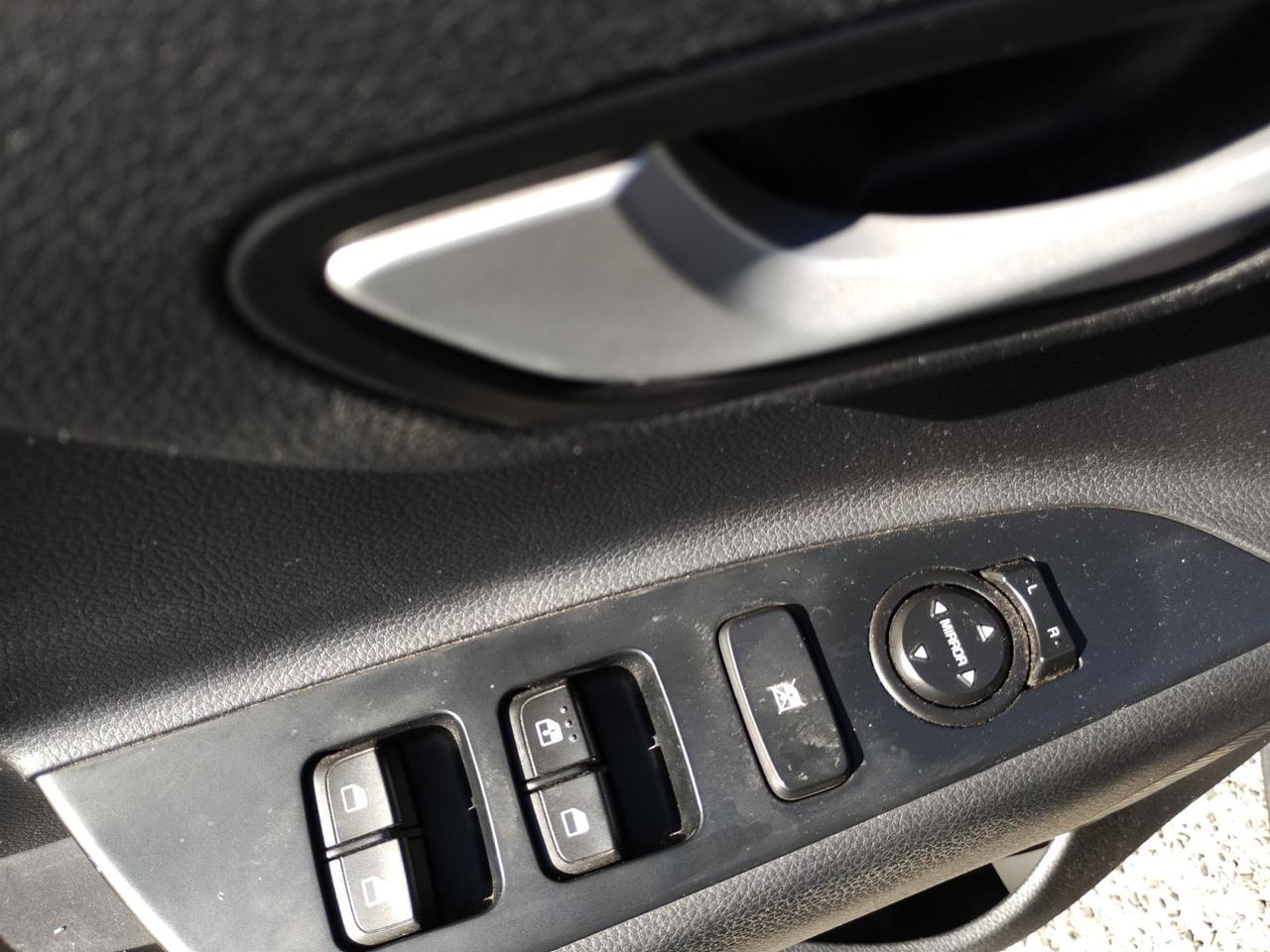Kia Stonic 1.0 t-gdi Energy 120cv