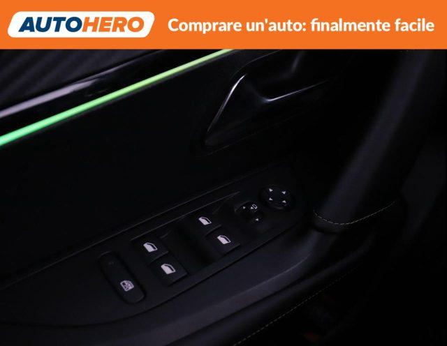 PEUGEOT 2008 PureTech 130 S&S GT