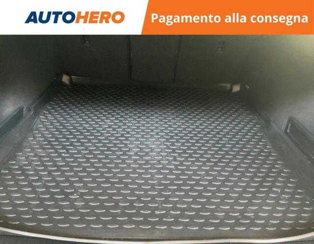 VOLKSWAGEN Passat Variant 2.0 TDI DSG Business BlueMotion Tech