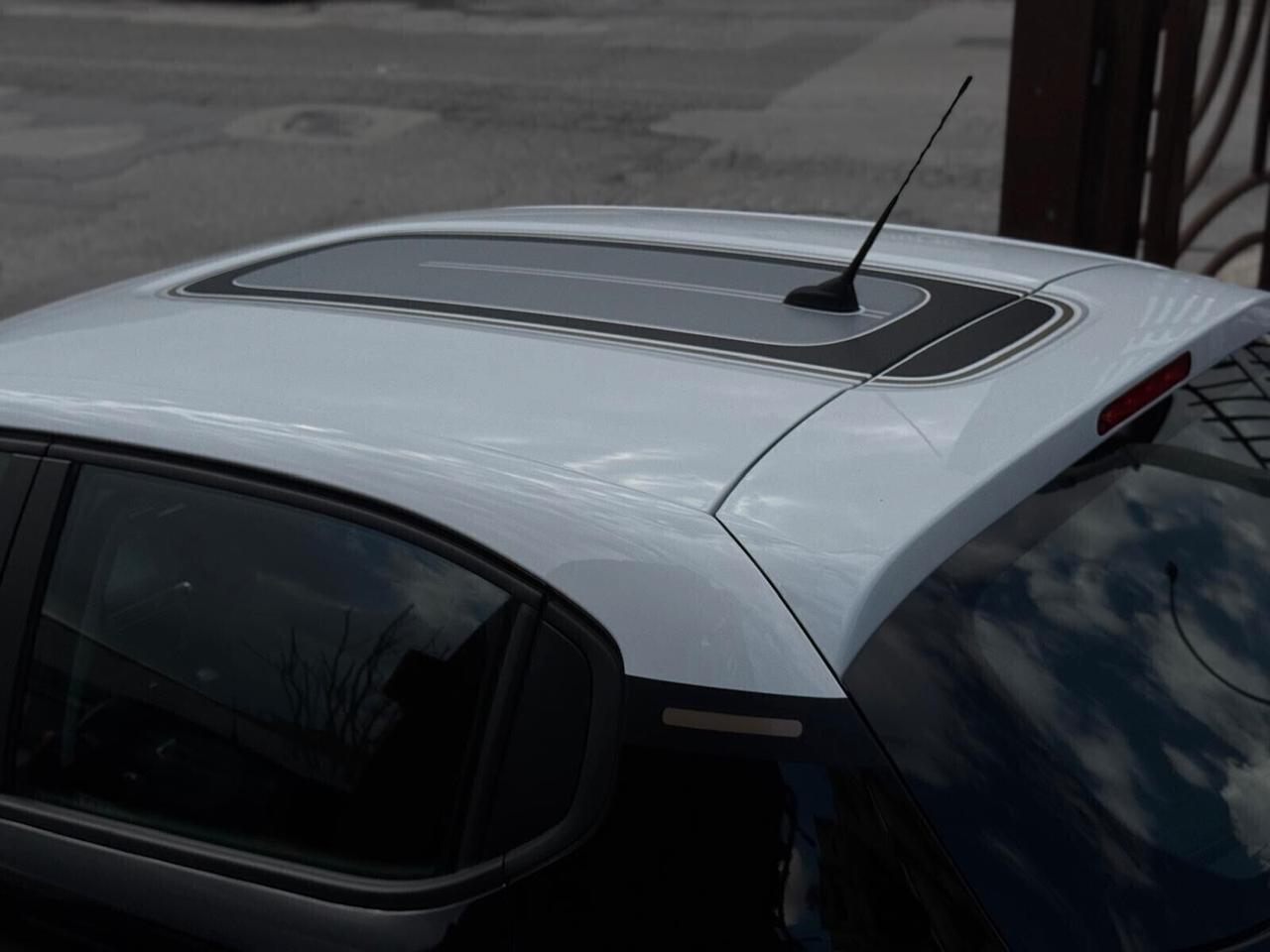 Citroen C3 PureTech 83 S&S C-Series