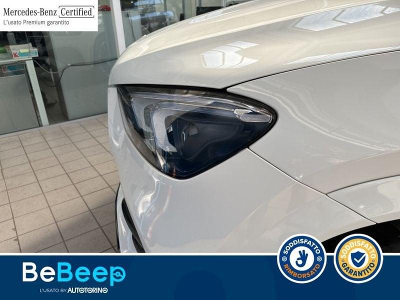 Mercedes-Benz GLE 300 D MHEV PREMIUM PLUS 4MATIC AUTO