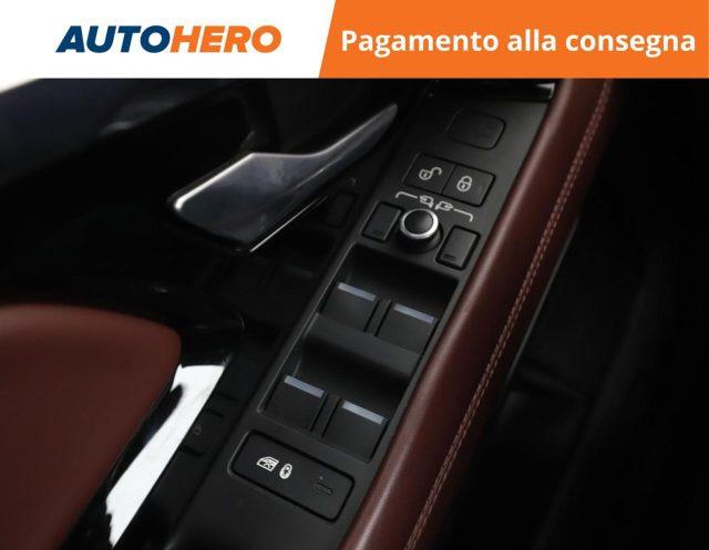 LAND ROVER Range Rover Evoque 2.0D I4 180 CV AWD Auto R-Dynamic HSE