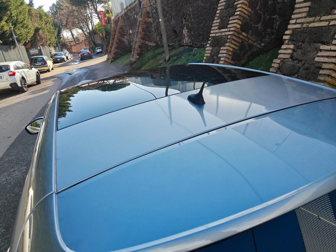 Peugeot 308 1.6 e-HDi 115 CV Stop&Start Business