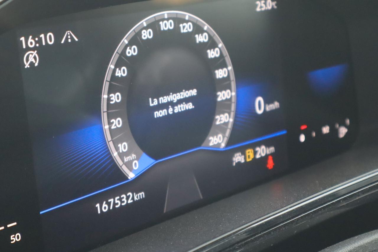 Volkswagen T-Roc Tua A SOLI 238€