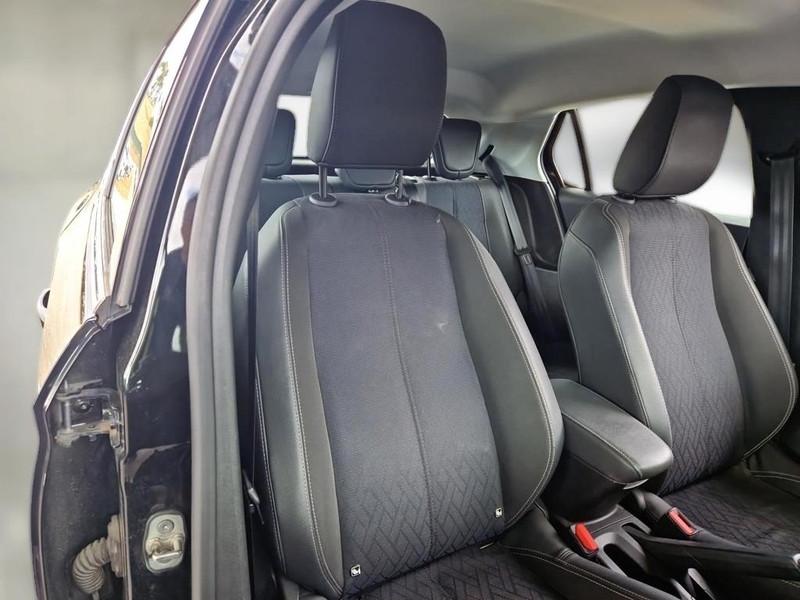 OPEL CORSA 1.5 D 100CV ELEGANCE