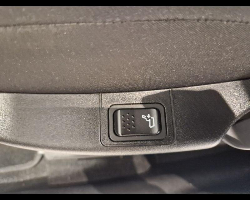 FIAT Tipo 1.5 Hybrid DCT 5 porte Cross