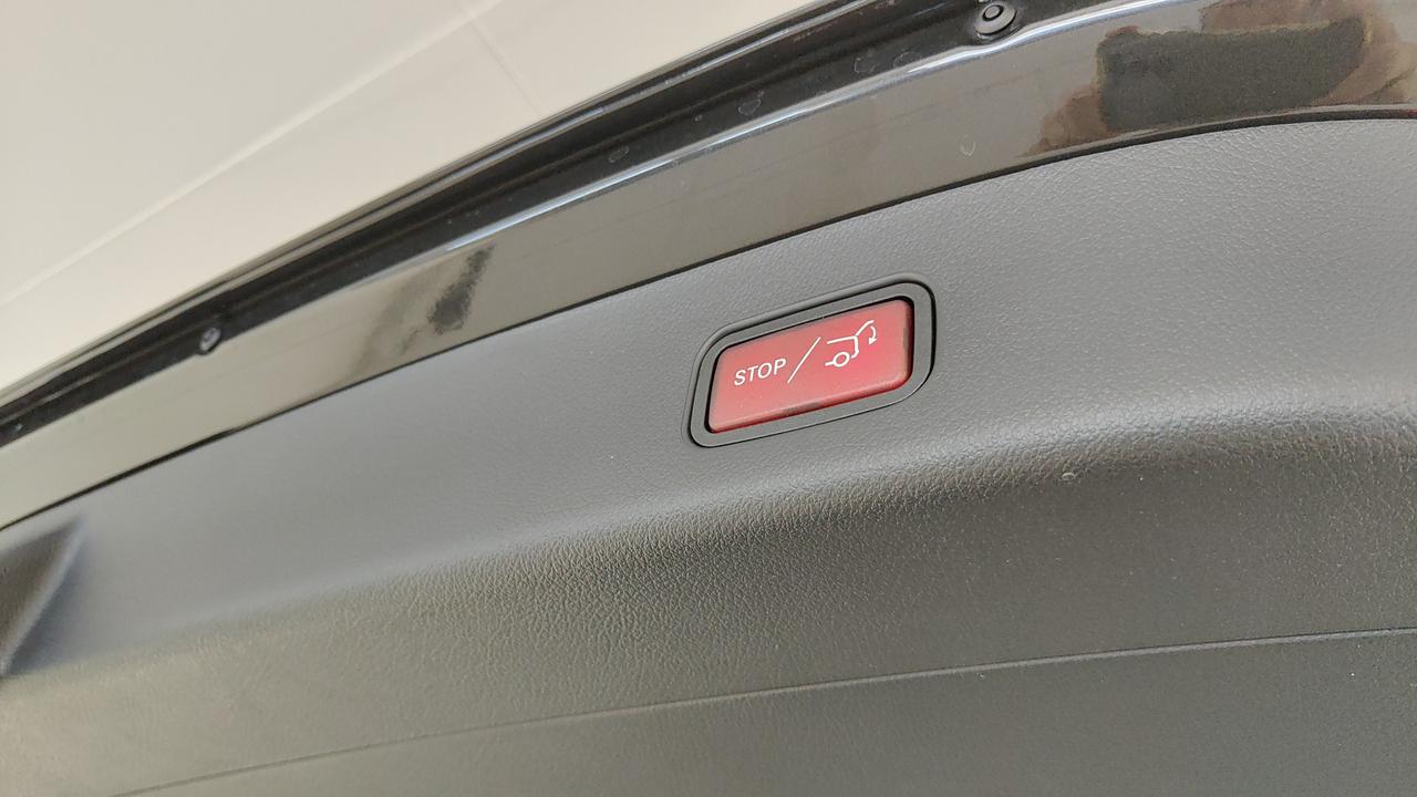 Mercedes-Benz GLC 300 de 4MATIC