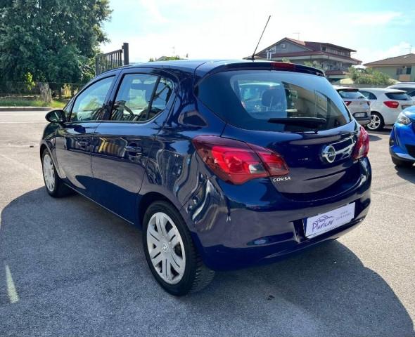 Opel Corsa 1.3 cdti 75cv 5p