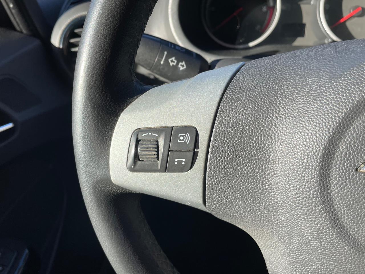 Opel Corsa 1.3CDTI 95CV 5p. Cosmo/1PROP/GARANZIA