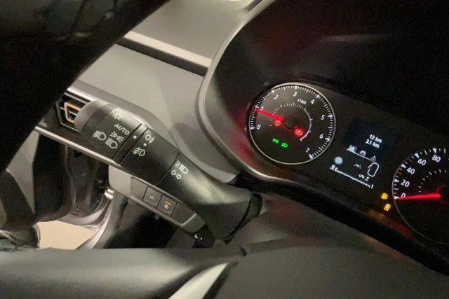 DACIA Sandero Stepway 1.0 TCe GPL Extreme #VARI COLORI