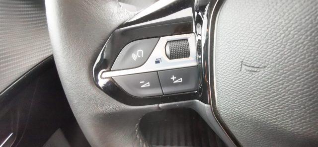 PEUGEOT 208 PureTech 75 Stop&Start 5 porte Active