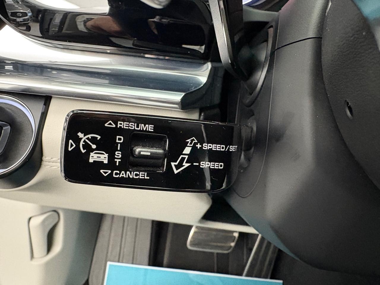 Porsche Panamera 2.9 4 E-Hybrid 340cv anno 2020